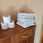 Apartment Mara *