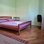 Apartment Mara *