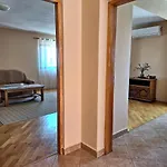 Apartment Mara