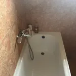Mara Apartment