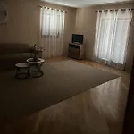 Mara Apartment