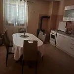Apartment Mara