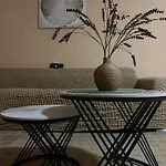 Apartment Mara *