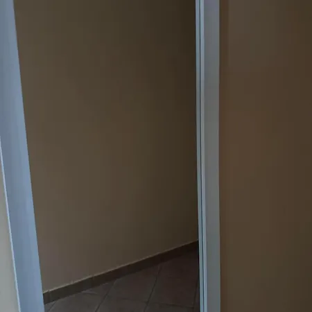 Lejlighed Mara *