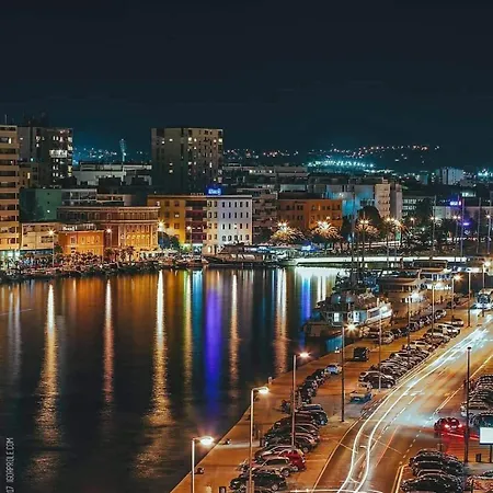 Mara Appartement Zadar