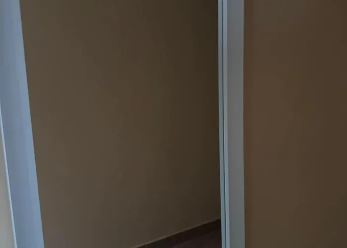 Apartment Mara *