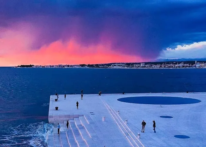 Mara Zadar